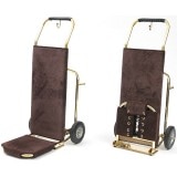 �������ҡ��֥饹�ϥ�ɥȥ�å���SH-31F