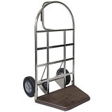 �������ҡ����ƥ�쥹�ϥ�ɥȥ�å���SH-35D