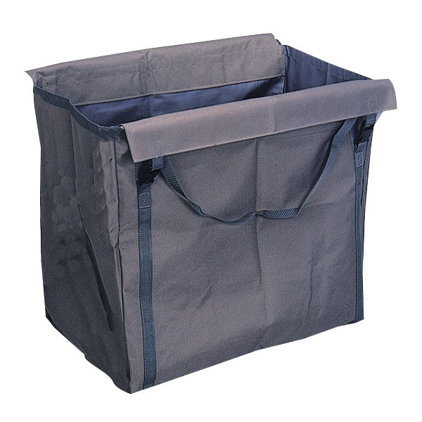 金沢車輌 回収カート用オプショナル防水袋 NX-150L | タニックス