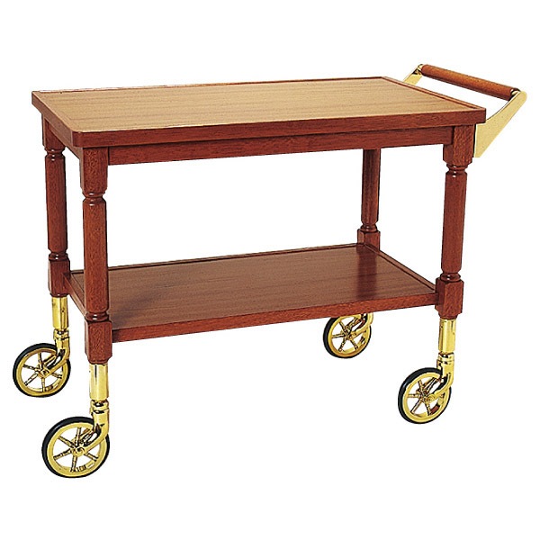 （CHEFさま専用）【横浜市栄区引取り限定 藤沢 湘南】SCHWINN 整備前提 18-8 餃子バット(身) 本体のみ | メーカーから探す,赤川器物