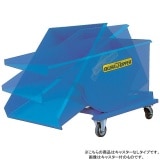 ��������͢��������������ۥåѡ���OH-5�����ؤʤ�