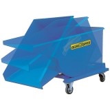 ��������͢��������������ۥåѡ���OH-5-C�����������