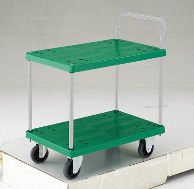 MP���������¼֡���µ2�ʥ����ס�TP-804