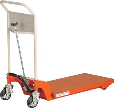 �ϥ�ɥ�ե������㾲����HLF-S200-80L