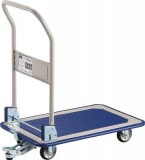 �ȥ饹���滳(TRUSCO)���ץ쥹����֡��ޤꤿ���߼���946��646��S�ա�350FNS