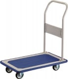 �ȥ饹���滳(TRUSCO)���ץ쥹����֡����꼰��840��540��250KN