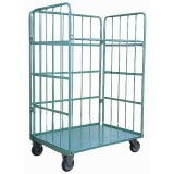 �������ҡ��ޤꤿ���ߥ�����֡�SH-29S-G��W1100��D800��H1700mm