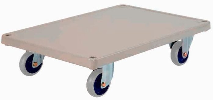 ���ȥ�����֡�STR-400