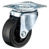 �ϥ�ޡ����㥹�������ϥ�ޡ����㥹������420G-R50���ʥ�����ۥ����르�ബ���ء����󼰡�[4����]