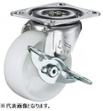 �ϥ�ޡ����㥹�������ϥ�ޡ����㥹������415G-R75���ʥ�����ۥ����르�ബ���ء����󼰡����ȥåѡ��ա�[4����]