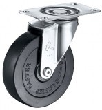 �ϥ�ޡ����㥹�������ϥ�ޡ����㥹������420E-R50��������μ��ء�����֥å����������󼰡�[4����]