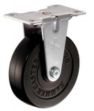 �ϥ�ޡ����㥹�������ϥ�ޡ����㥹������420ER-R100��������μ��ء�����֥å����������꼰��[2����]