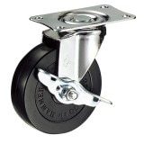 �ϥ�ޡ����㥹�������ϥ�ޡ����㥹������415E-R75��������μ��ء�����֥å����������󼰡����ȥåѡ��ա�[4����]