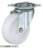 �ϥ�ޡ����㥹�������ϥ�ޡ����㥹������420S-R75��������μ��ء�����֥å����������󼰡�[4����]