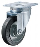 �ϥ�ޡ����㥹�������ϥ�ޡ����㥹������420S-R150��Ŵ�ĥۥ����르�ബ���ء�����֥å����������󼰡�[1����]