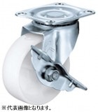 �ϥ�ޡ����㥹�������ϥ�ޡ����㥹������413S-R75��������μ��ء�����֥å����������󼰡����ȥåѡ��ա�[4����]