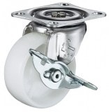 �ϥ�ޡ����㥹�������ϥ�ޡ����㥹������415G-N65���ʥ�������μ��ء����󼰡����ȥåѡ��ա�[4����]