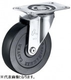 �ϥ�ޡ����㥹�������ϥ�ޡ����㥹������420E-N50���ʥ�������μ��ء����󼰡�[4����]