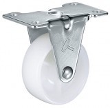 �ϥ�ޡ����㥹�������ϥ�ޡ����㥹������420ER-N50���ʥ�������μ��ء����꼰��[4����]