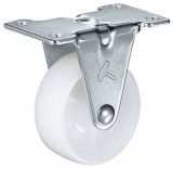 �ϥ�ޡ����㥹�������ϥ�ޡ����㥹������420ER-N100���ʥ�������μ��ء����꼰��[2����]