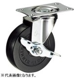 �ϥ�ޡ����㥹�������ϥ�ޡ����㥹������415E-N50���ʥ�������μ��ء����󼰡����ȥåѡ��ա�[4����]