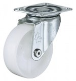 �ϥ�ޡ����㥹�������ϥ�ޡ����㥹������420S-N150���ʥ�������μ��ء����󼰡�[1����]