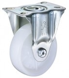 �ϥ�ޡ����㥹�������ϥ�ޡ����㥹������420SR-N75���ʥ�������μ��ء����꼰��[4����]