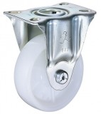 �ϥ�ޡ����㥹�������ϥ�ޡ����㥹������420SR-N125���ʥ�������μ��ء����꼰��[1����]