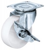 �ϥ�ޡ����㥹�������ϥ�ޡ����㥹������413S-N75���ʥ�������μ��ء����󼰡����ȥåѡ��ա�[4����]