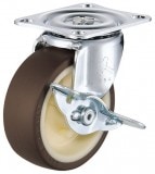 �ϥ�ޡ����㥹�������ϥ�ޡ����㥹������415G-UR65���ʥ�����ۥ�����Ǯ���������쥿�󴬼��ء����󼰡����ȥåѡ��ա�[4����]