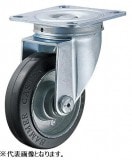 �ϥ�ޡ����㥹�������ϥ�ޡ����㥹������420S-UB150���ʥ�����ۥ�����Ǯ���������쥿�󴬼��ء��饸����ܡ���٥�����������󼰡�[1����]