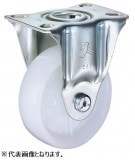 �ϥ�ޡ����㥹�������ϥ�ޡ����㥹������420SR-UB100���ʥ�����ۥ�����Ǯ���������쥿�󴬼��ء��饸����ܡ���٥�����������꼰��[1����]