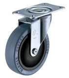 �ϥ�ޡ����㥹�������ϥ�ޡ����㥹������420BBE-FR100���ʥ�����ۥ����르�ബ���ء��饸����ܡ���٥�����������󼰡��Ų����㥹������[2����]