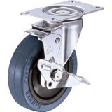 �ϥ�ޡ����㥹�������ϥ�ޡ����㥹������413BBE-FR100���ʥ�����ۥ����르�ബ���ء��饸����ܡ���٥�����������󼰡����ȥåѡ��ա��Ų����㥹������[2����]