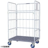 �拾���ѥ�åȡ��������ץ쥹����WKP-8060��800��600��1700mm