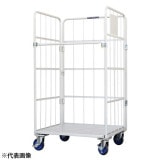 �拾���ѥ�åȡ��������ץ쥹����WK7-111��1100��1100��1700mm�����ĥ�������