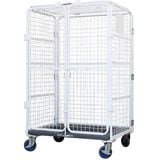 �拾���ѥ�åȡ��������ƥ���������SCC-1180��W1100��D800��H1700mm