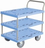 ҡΡѥ󥯼֡֡NP-305SL