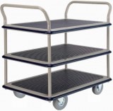 �������ҡ��Ρ��ѥ󥯥���������֡�����ξ�ϥ�ɥ롡NHT-319SL