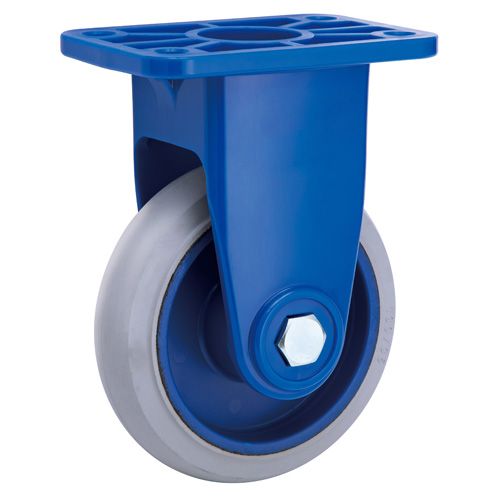 ない様キャスター 0000000040932_ZwVXQb6.jpg