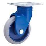 �������ҡ�130���Ų����ߥ��㥹�����ʥΡ������ܥ󥰥졼������͡ˡ�CAS-130S-J