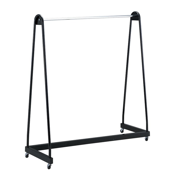 金沢車輌 ネスティングハンガーカート SC-21ZU | タニックスショップ