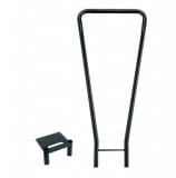 ��������������Ϣ�륭��꡼�����SCR-700TSET