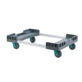 �ֲ����ҡ��ޥ���ɡ��꡼��MD