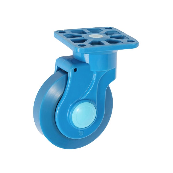 GLASSER コントラバス用車輪 GLASSER コントラバス用車輪 GLASSER コントラバス用車輪 Amazon.com