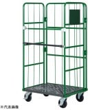 ʥ󥷥󡡥ܥåѥåȡRC-P-11CW800D600H1700mm