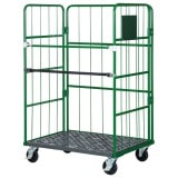 ʥ󥷥󡡥ܥåѥåȡRC-P-55CW1100D800H1700mm