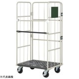 ʥ󥷥󡡥ܥåѥåȡRC-P-11CIVˡW800D600H1700mm