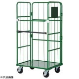 ʥ󥷥󡡥ܥåѥåȡRC-4CW950D800H1700mm