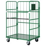 ʥ󥷥󡡥ܥåѥåȡRC-5CW1100D800H1700mm